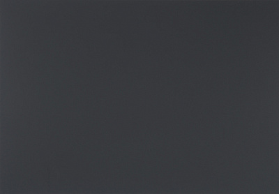 FENIX 0724 GRIGIO BROMO